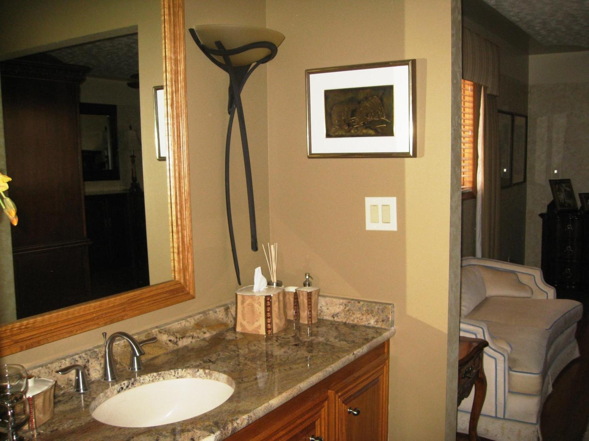 Mcdougall Lane Bed & Breakfast Drumheller Rom bilde